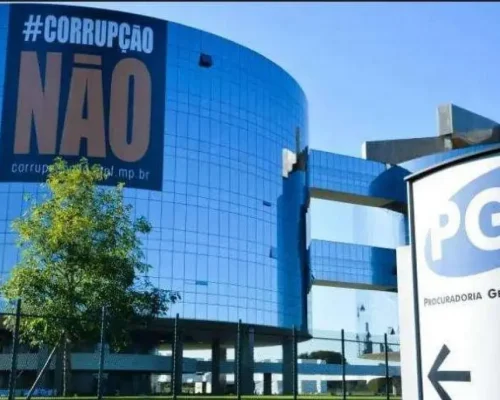 PGR Abre Sindicância Secreta Contra Servidores do MPU por Expor Bônus de R$ 1 Milhão a Procuradores