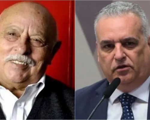 CPMI do INSS: Relator Alfredo Gaspar Denuncia Obstrução e Alvos Ligados a Davi Alcolumbre e Irmão de Lula