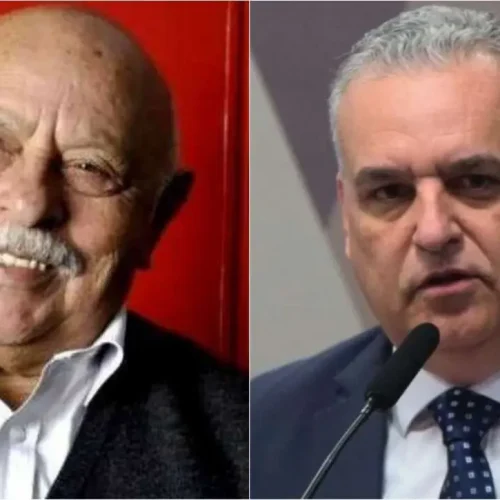 CPMI do INSS: Relator Alfredo Gaspar Denuncia Obstrução e Alvos Ligados a Davi Alcolumbre e Irmão de Lula