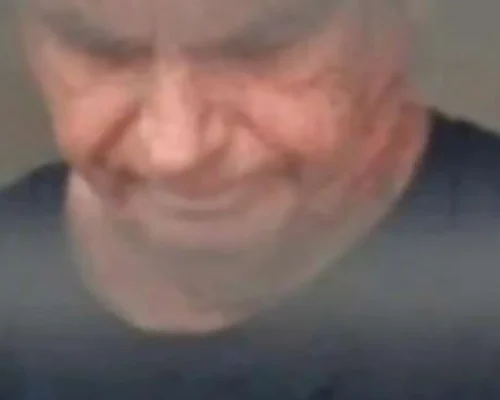 Carlos Bolsonaro no Rio: Solidariedade a PMs e Forças de Segurança após Ataque Terrorista