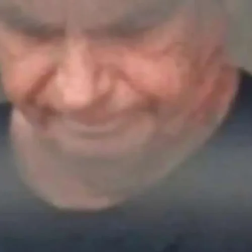 Carlos Bolsonaro no Rio: Solidariedade a PMs e Forças de Segurança após Ataque Terrorista