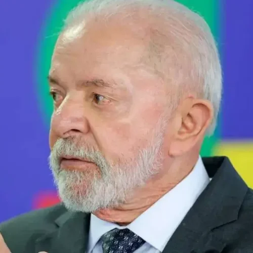 Lula nomeia Guilherme Boulos (PSOL) para a Secretaria-Geral da Presidência