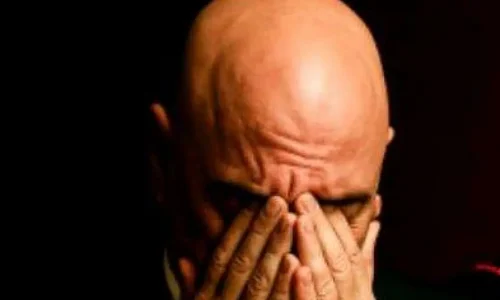 Documentário ‘O Falso Juiz’ detona Alexandre de Moraes no Brasil