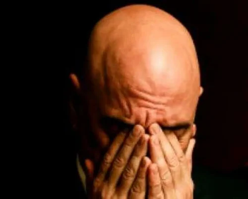 Documentário ‘O Falso Juiz’ detona Alexandre de Moraes no Brasil