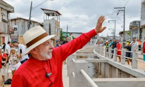 Governo Lula sob Fogo Cruzado: Denúncias de Bilhões e Caos Marcam COP30