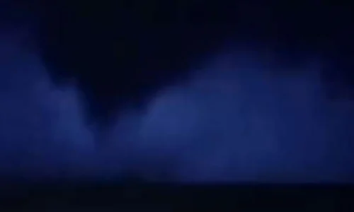 Tornado Nível 3 Atinge Paraná: Ciclone Extratropical Deixa Mortos e Feridos no Sul do Brasil