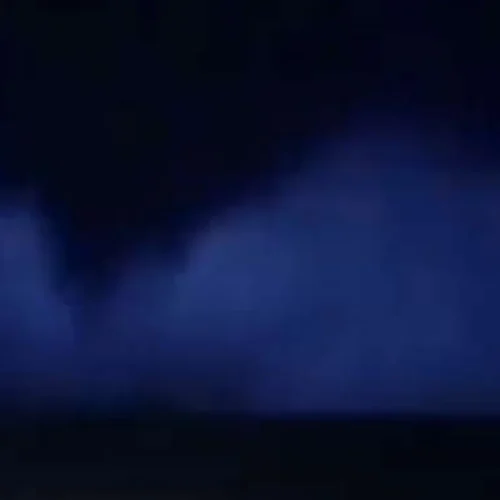 Tornado Nível 3 Atinge Paraná: Ciclone Extratropical Deixa Mortos e Feridos no Sul do Brasil