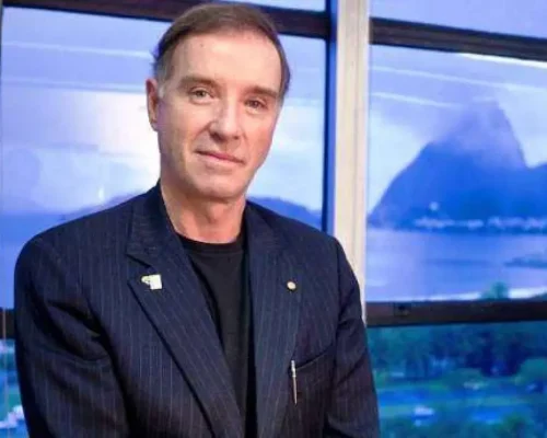 TST Decide: Ex-Vigia de Eike Batista Obtém Justiça Gratuita em Ação Trabalhista