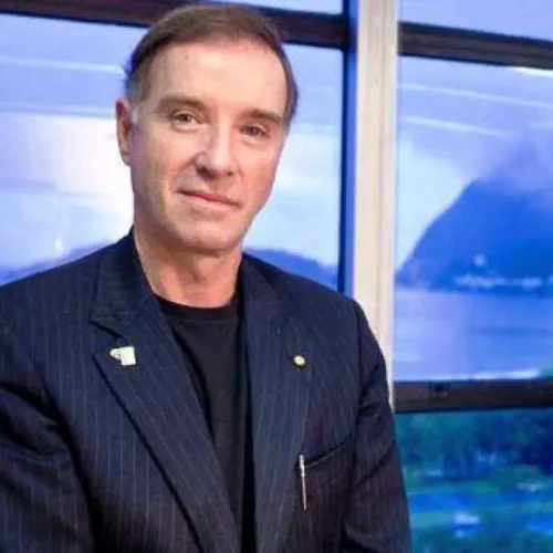 TST Decide: Ex-Vigia de Eike Batista Obtém Justiça Gratuita em Ação Trabalhista