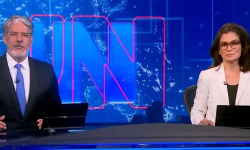 Escândalo: Dossiê Expondo Segredos da Globo Tira o Sono da Cúpula da Emissora