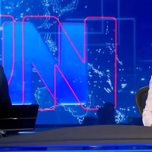 Escândalo: Dossiê Expondo Segredos da Globo Tira o Sono da Cúpula da Emissora