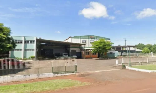 Falência de Empresa Histórica: Justiça Gaúcha Declara Fim da Vier Indústria e Comércio do Mate