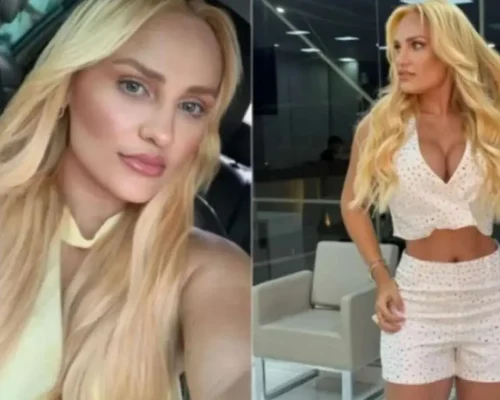 Polícia Investiga Morte da Vereadora Fernanda Maroca em Lago Verde, Maranhão