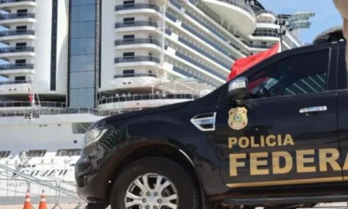 Inquérito Aberto: Comando Vermelho Ameaça Subestação de Belém às Vésperas da COP30