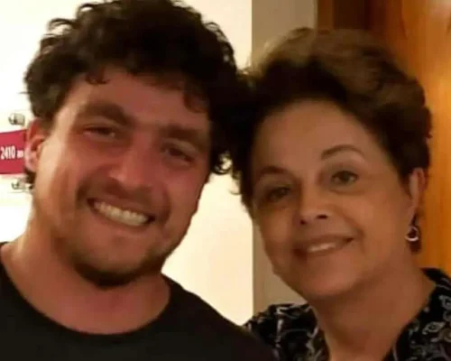 Filho Mata Ex-Deputado do PT Paulo Frateschi em SP; Autor do Crime Passará por Exame de Insanidade Mental