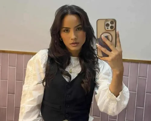 Senador Eduardo Braga exige censura a professora por crítica sobre conta de luz no AM