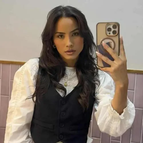 Senador Eduardo Braga exige censura a professora por crítica sobre conta de luz no AM