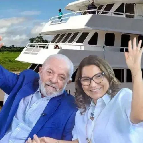 COP30 em Belém: Organização Petista Impõe Preços Absurdos e Sistema de Vigilância Financeira