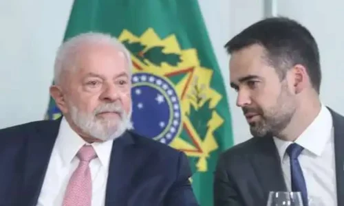 RS em Crise: 25 Agricultores Cometem Suicídio por Dívidas, Deputado Acusa Governos Lula e Leite
