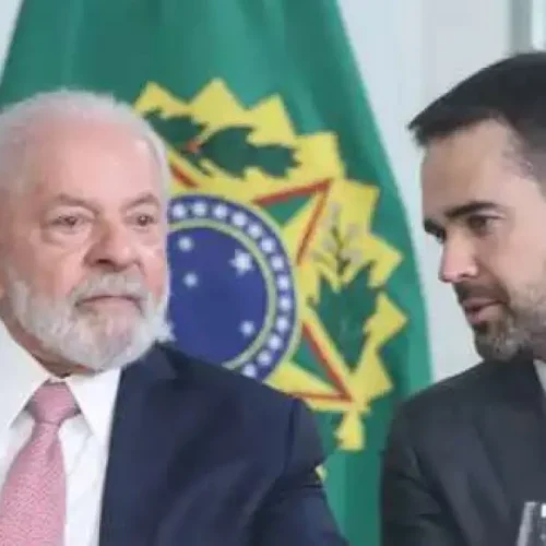 RS em Crise: 25 Agricultores Cometem Suicídio por Dívidas, Deputado Acusa Governos Lula e Leite