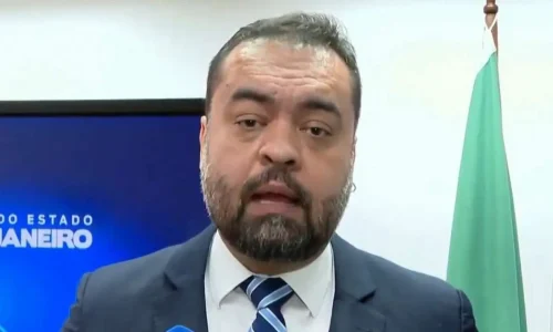 Recado à Bandidagem: Cláudio Castro Envia Alerta no Rio e Faz História