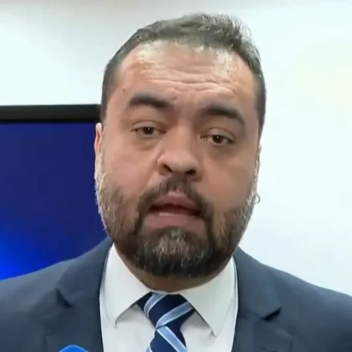 Recado à Bandidagem: Cláudio Castro Envia Alerta no Rio e Faz História