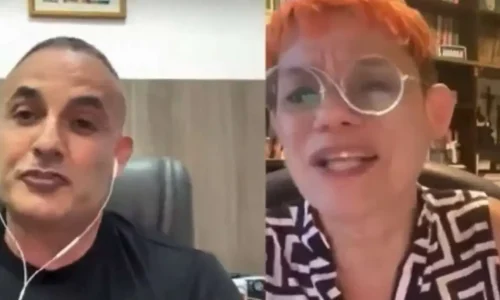 Rio de Janeiro: Delegado Palumbo Reage a Críticas Acadêmicas Sobre Operações Policiais