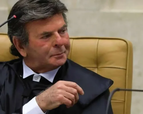 PT e PCC: Tarcísio de Freitas expõe ligação; Fux não cede e Nikolas critica Lula