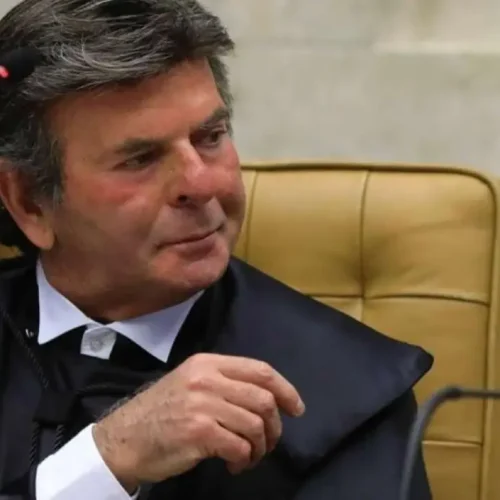 PT e PCC: Tarcísio de Freitas expõe ligação; Fux não cede e Nikolas critica Lula