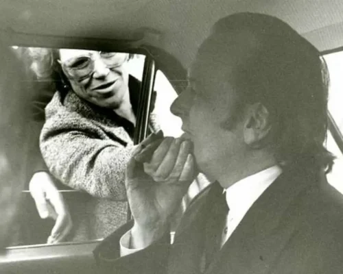 Portugal Lamenta: Morre Francisco Pinto Balsemão, Ex-Premiê e Visionário da Liberdade