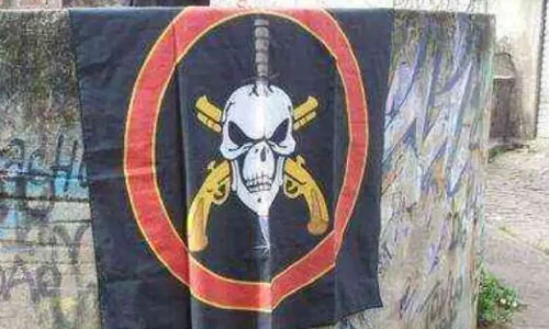 Rio de Janeiro: Coronel Corbage do BOPE Garante Não Recuar Após Megaoperação Apoiada por Quase 90% da População