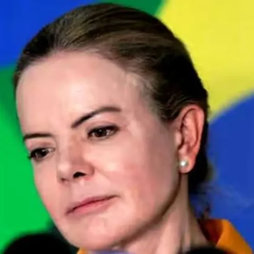 Recusa de Marília Campos Expõe Crise no PT para Eleições de 2026 em Minas Gerais