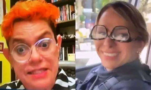 PM do Rio Repudia Antropóloga Jacqueline Muniz Após Declarações Absurdas Sobre Fuzis de Criminosos