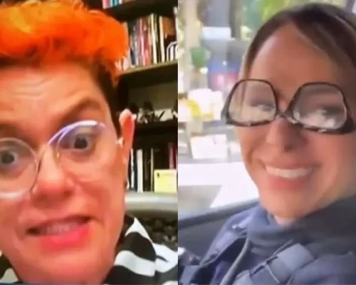 PM do Rio Repudia Antropóloga Jacqueline Muniz Após Declarações Absurdas Sobre Fuzis de Criminosos