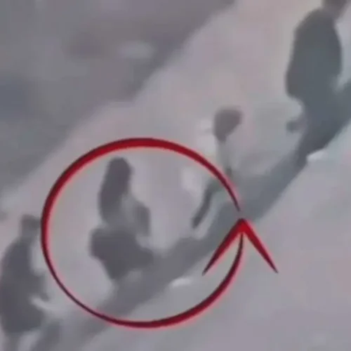 Operação Policial no Rio: Vídeo da ‘Japinha do CV’ gera incertezas sobre paradeiro em complexos do crime