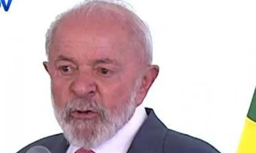 Argentina Endurece Contra o Crime: PCC e CV Classificados como Terroristas, Em Contraste com Lula