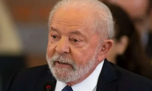 Paraguai Declara PCC e Comando Vermelho Terroristas: Vizinhos Agem, Brasil Espera