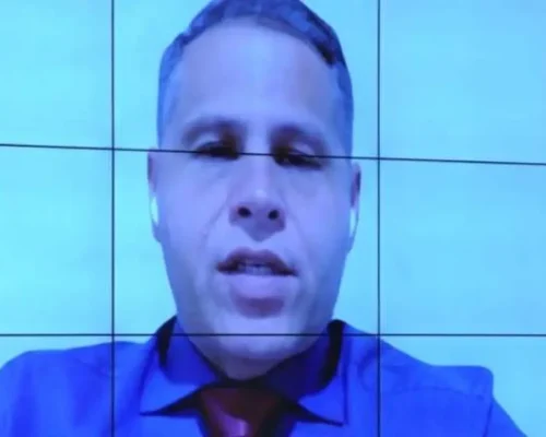 Escândalo no TSE: Ex-Diretor que Denunciou Gabinete de Moraes Será Julgado por Ele no STF