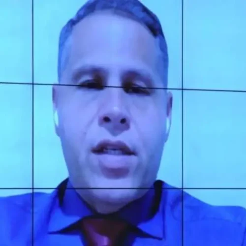 Escândalo no TSE: Ex-Diretor que Denunciou Gabinete de Moraes Será Julgado por Ele no STF