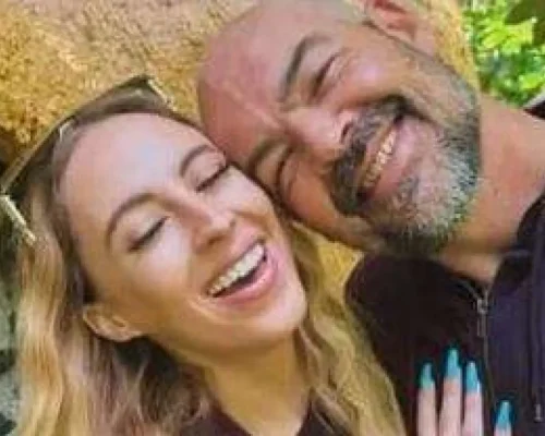 Justiça Age: Esposa de Astro da TV É Condenada por Encomendar a Morte do Marido nos EUA