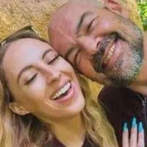 Justiça Age: Esposa de Astro da TV É Condenada por Encomendar a Morte do Marido nos EUA