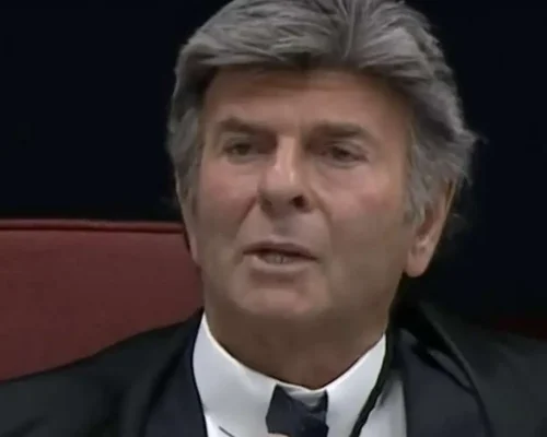 Fux Dividiu o STF: Ameaça à Unidade da Corte e o Impacto nas Decisões