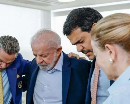 O Nível do STF: ‘Bessias é o Novo Toffoli’, Alerta Cantanhêde Sobre a Degradação Institucional