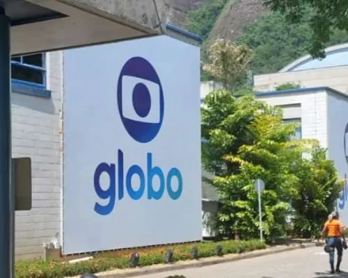 Rede Globo Desliga Jornalista Sidney Garambone Após 25 Anos