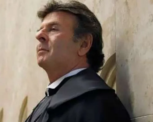 STF: FUX SE TRANSFERE PARA SEGUNDA TURMA E LEVANTA DÚVIDAS SOBRE LAVA JATO E ‘TRAMA GOLPISTA’