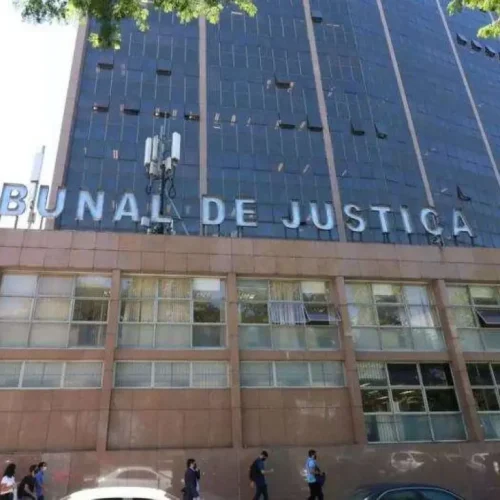 CENSURA: Juiz Liberta Criminoso Reincidente, e Portal Que Noticiou é Censurado por Outra Juíza