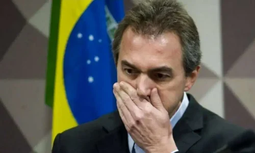 Casa Branca Confirma: Trump Lança Investigação Contra JBS por Conluio e Fixação de Preços nos EUA