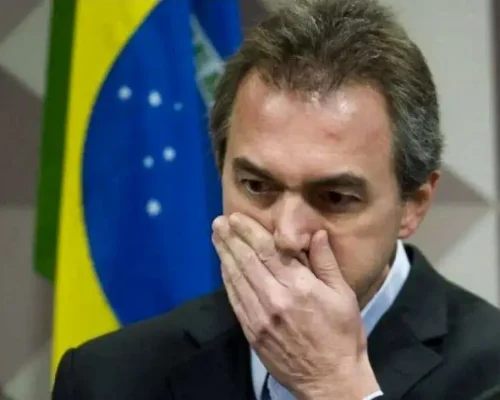 Casa Branca Confirma: Trump Lança Investigação Contra JBS por Conluio e Fixação de Preços nos EUA