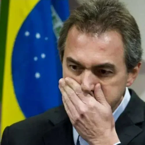 Casa Branca Confirma: Trump Lança Investigação Contra JBS por Conluio e Fixação de Preços nos EUA
