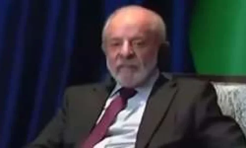 Lula celebra ‘ótima reunião’ com Trump na Malásia; O que o Brasil terá de ceder?